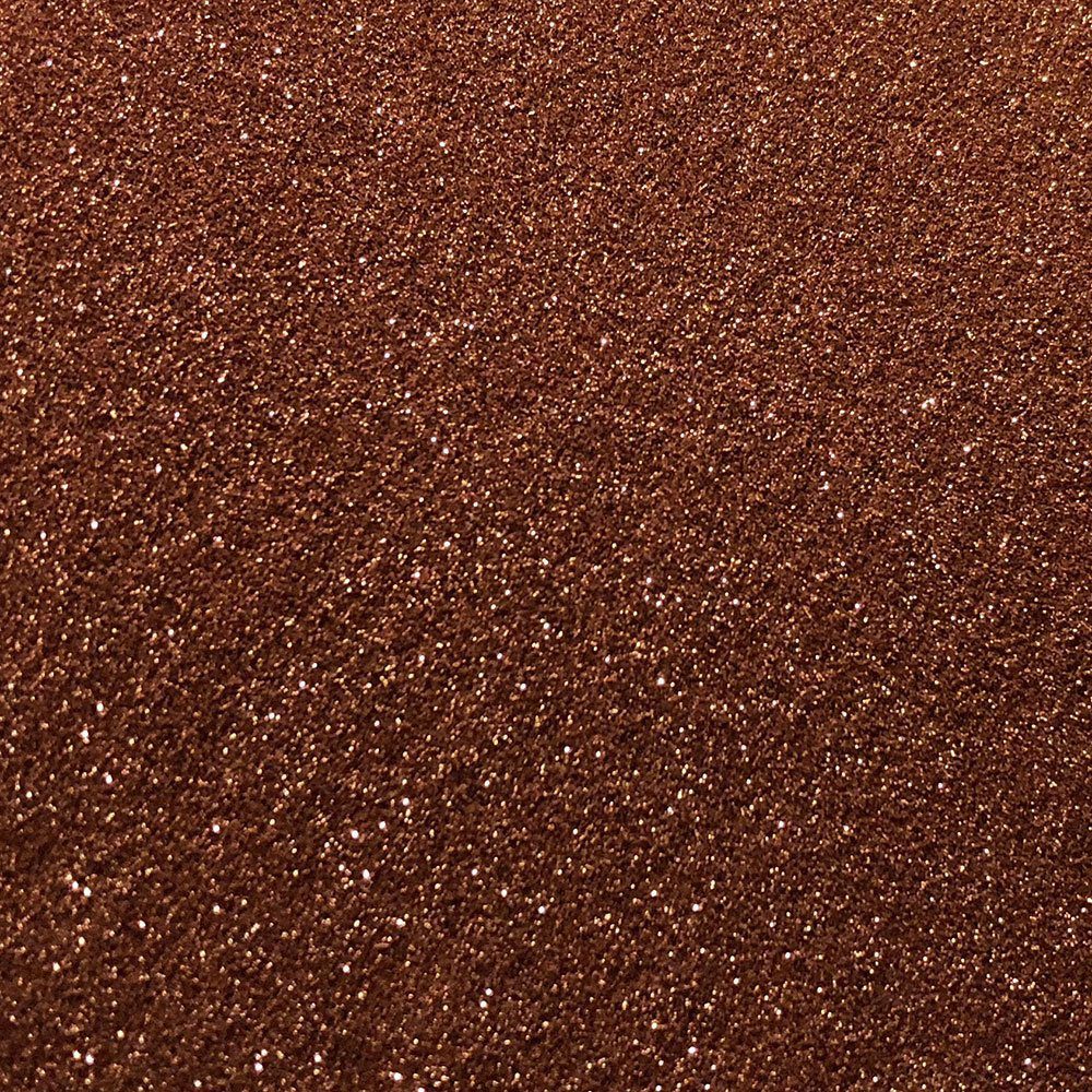 Champion Inks® Glitter Particles (Per Pound)