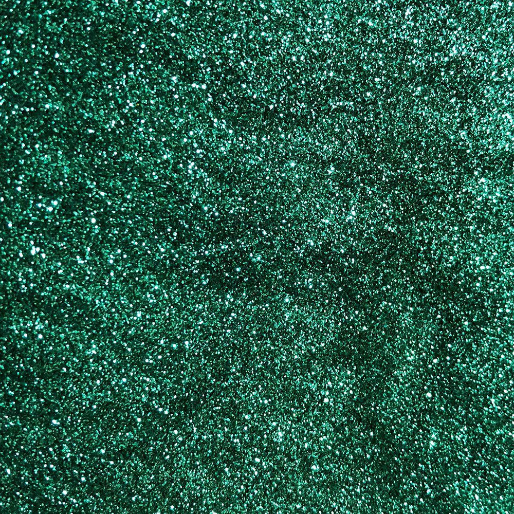 Champion Inks® Glitter Particles (Per Pound)