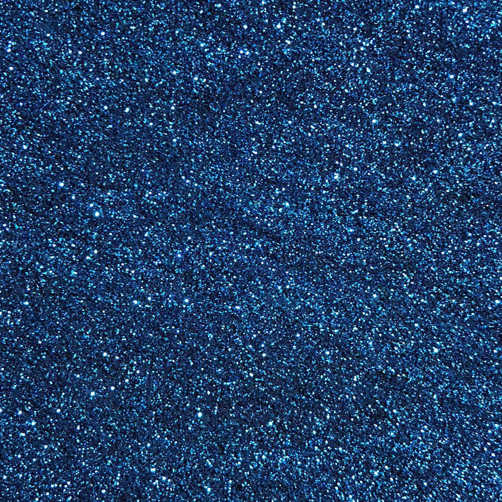 Champion Inks® Glitter Particles (Per Pound)