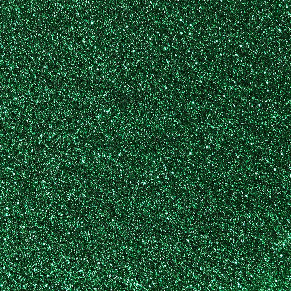 Champion Inks® Glitter Particles (Per Pound)