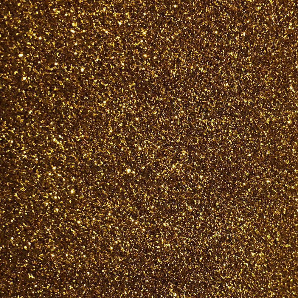 Champion Inks® Glitter Particles (Per Pound)