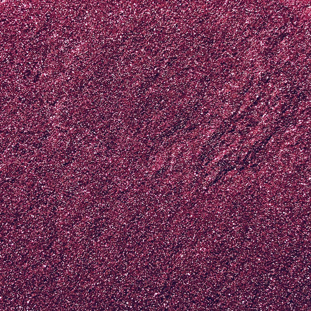 Champion Inks® Glitter Particles (Per Pound)