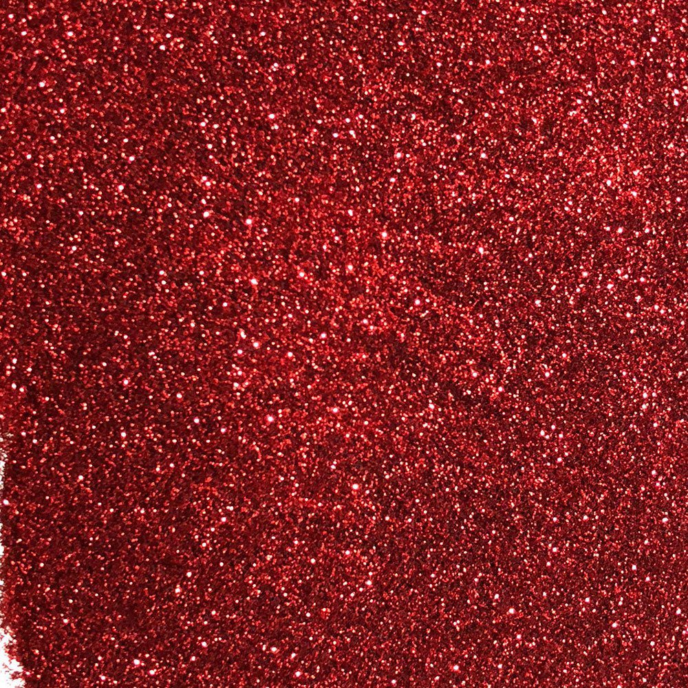 Champion Inks® Glitter Particles (Per Pound)