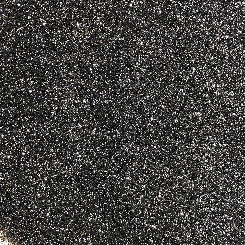 Champion Inks® Glitter Particles (Per Pound)