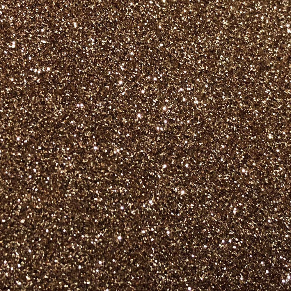 Champion Inks® Glitter Particles (Per Pound)