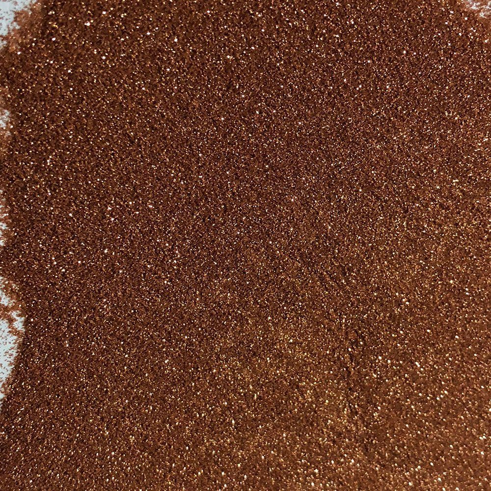 Champion Inks® Glitter Particles (Per Pound)