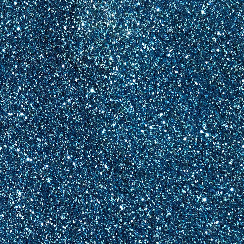 Champion Inks® Glitter Particles (Per Pound)