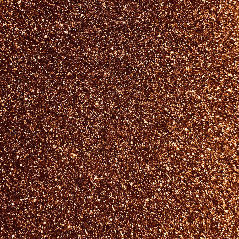 Champion Inks® Glitter Particles (Per Pound)