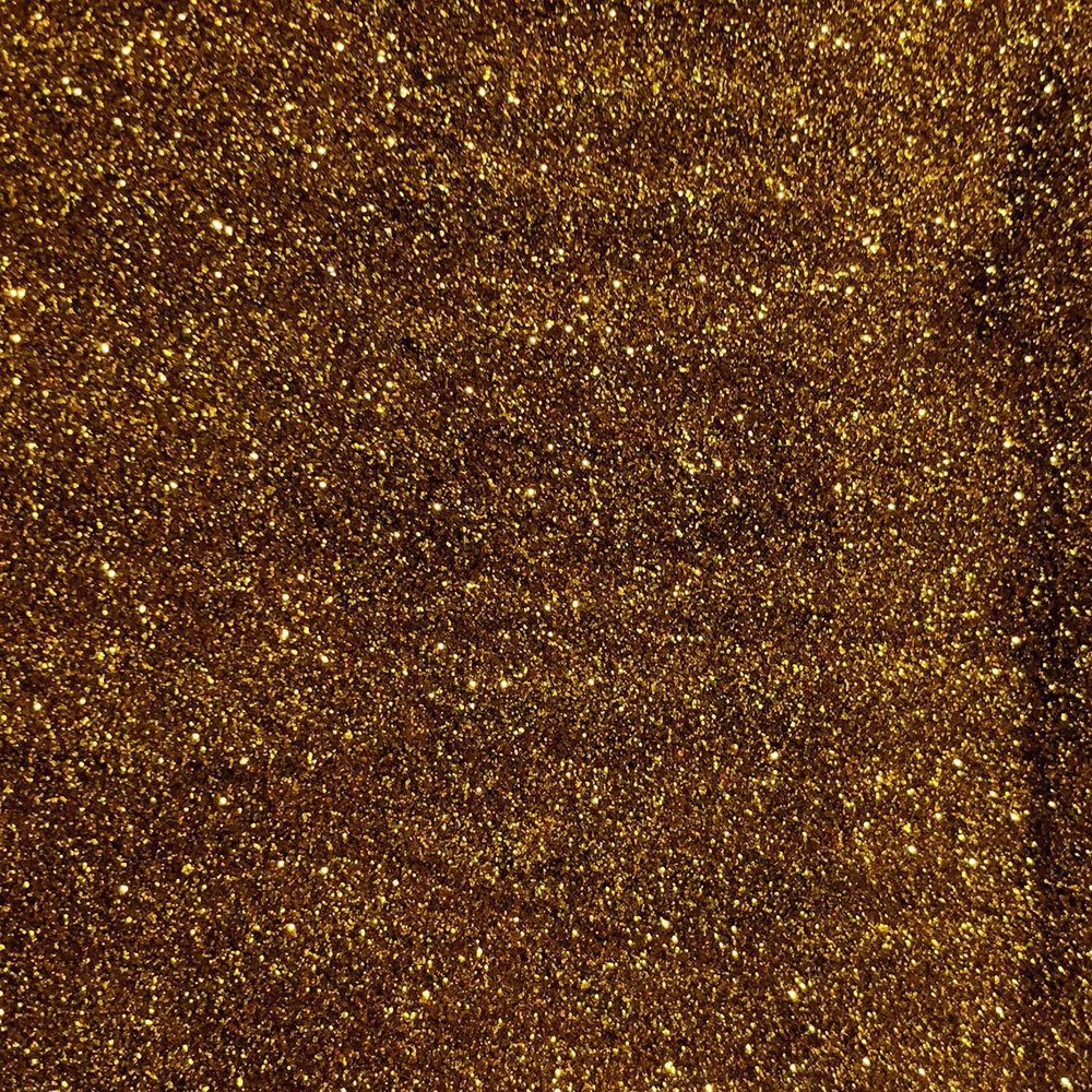 Champion Inks® Glitter Particles (Per Pound)