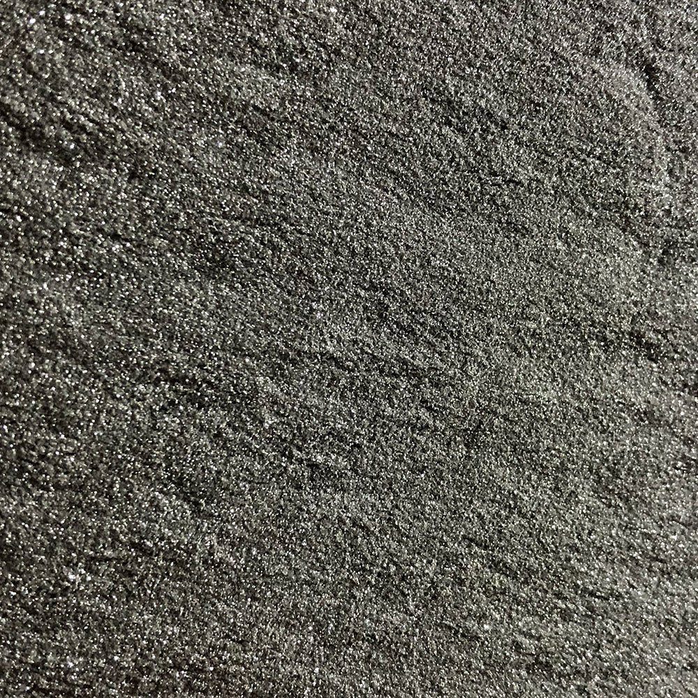 Champion Inks® Glitter Particles (Per Pound)