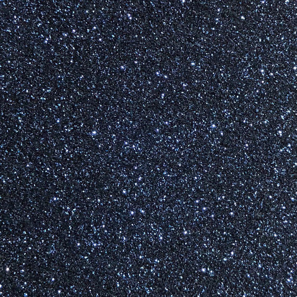 Champion Inks® Glitter Particles (Per Pound)