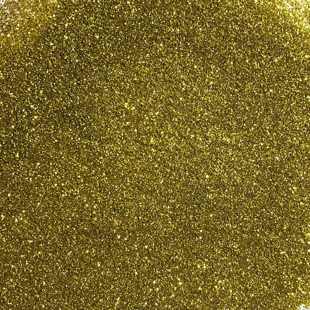 Champion Inks® Glitter Particles (Per Pound)