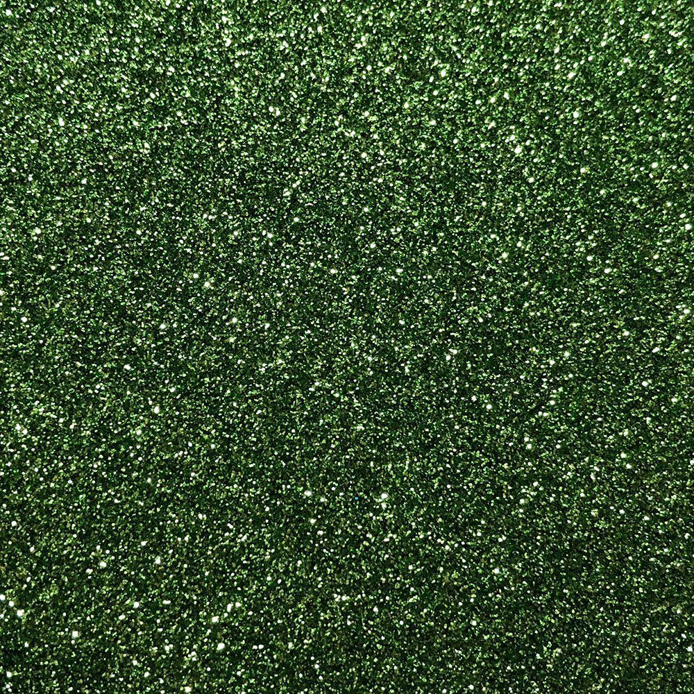 Champion Inks® Glitter Particles (Per Pound)