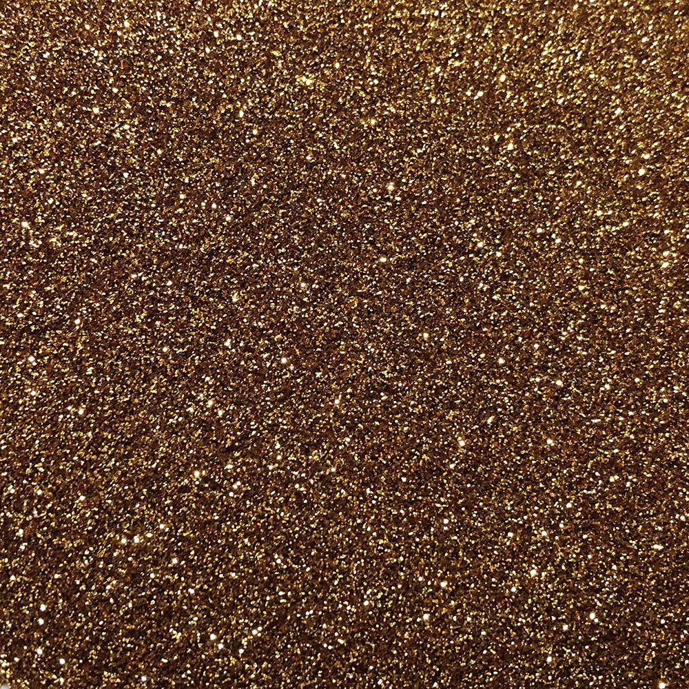 Champion Inks® Glitter Particles (Per Pound)