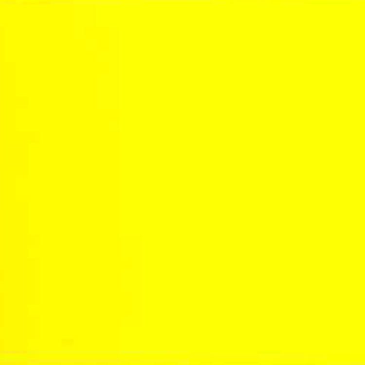 Champion Inks® 76000 Series Polyester Solvent Screen Printing Ink – Air Dry