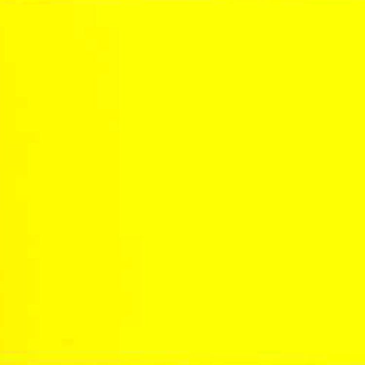 Champion Inks® 40000 Series Gloss Vinyl Screen Printing Ink – Air Dry – Gallon