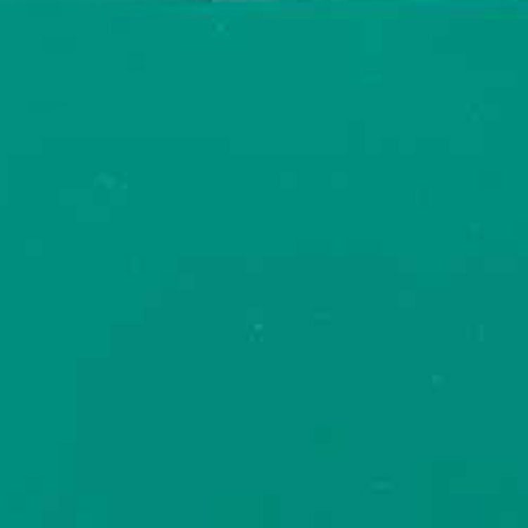 Champion Inks® 30000 Series Industrial Maintenance Topcoat Ink – Air Dry – Gallon