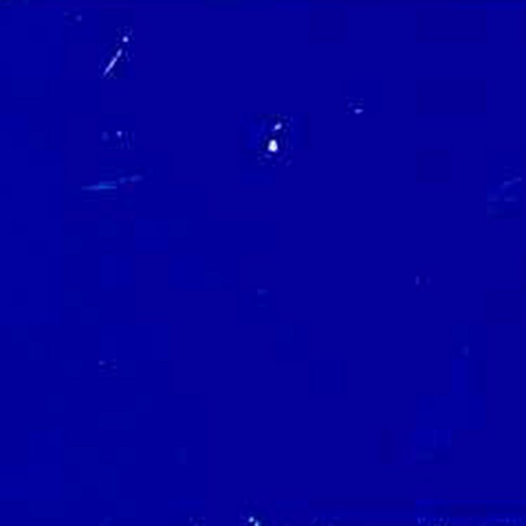 Champion Inks® UV-1000 Multi-Purpose Screen Printing Ink – Colors – Gallon