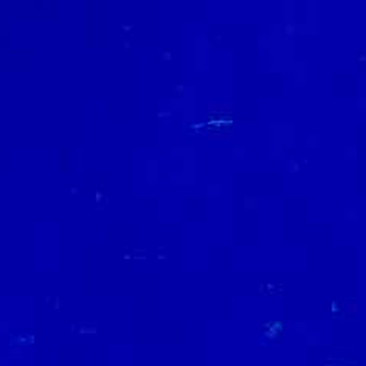 Champion Inks® 20000 Series Epoxy Screen Printing Ink – Air Dry – Gallon