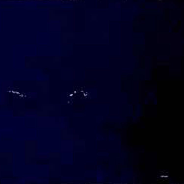 Champion Inks® 76000 Series Polyester Solvent Screen Printing Ink – Air Dry