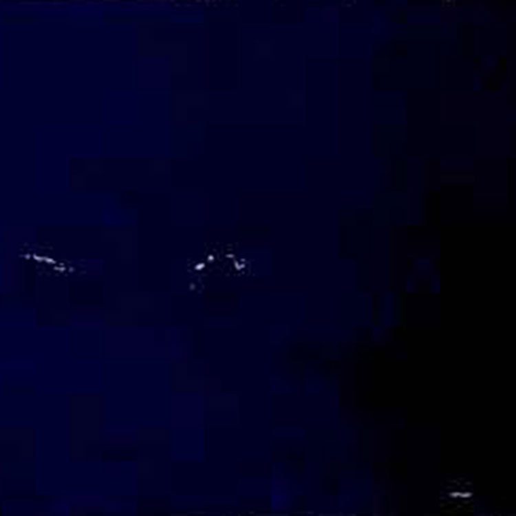 Champion Inks® 66000 Series Polyurethane Screen Printing Ink – Air Dry