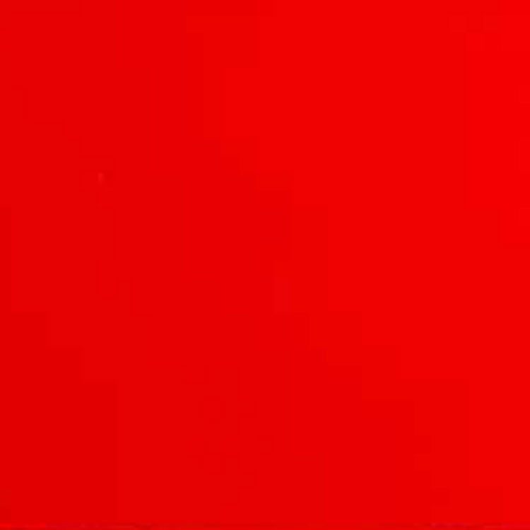 Champion Inks® 43000 Series Matte Finish Vinyl Screen Printing Ink – Gallon | Air Dry for Rigid &amp; Flexible Vinyls