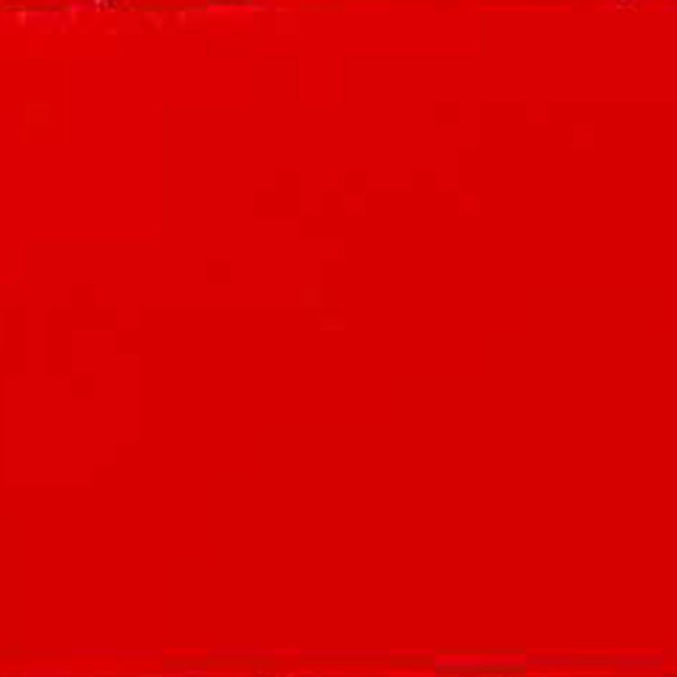 Champion Inks® 76000 Series Polyester Solvent Screen Printing Ink – Air Dry