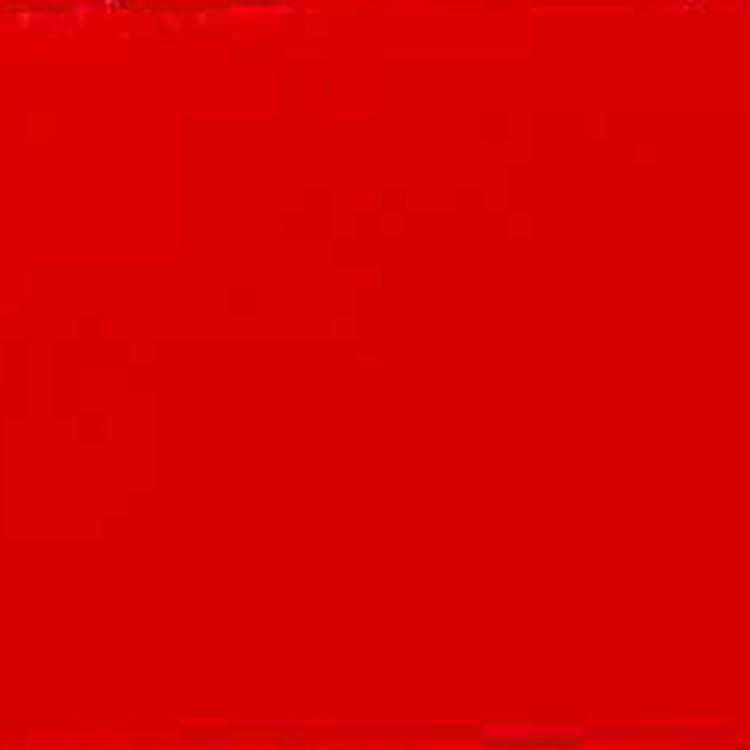 Champion Inks® UV-1000 Multi-Purpose Screen Printing Ink – Colors – Quart