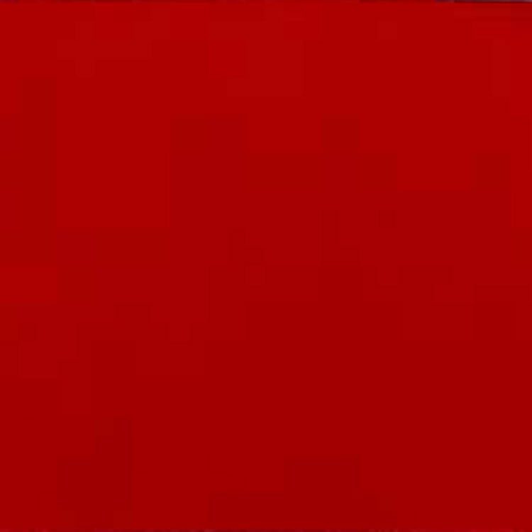 Champion Inks® 76000 Series Polyester Solvent Screen Printing Ink – Air Dry