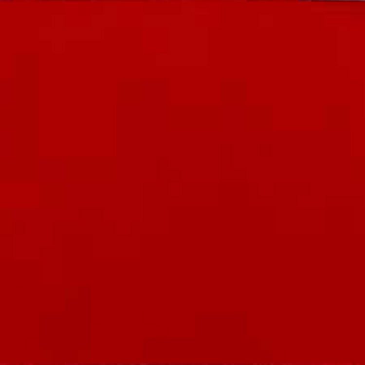 Champion Inks® 30000 Series Industrial Maintenance Topcoat Ink – Air Dry – Gallon