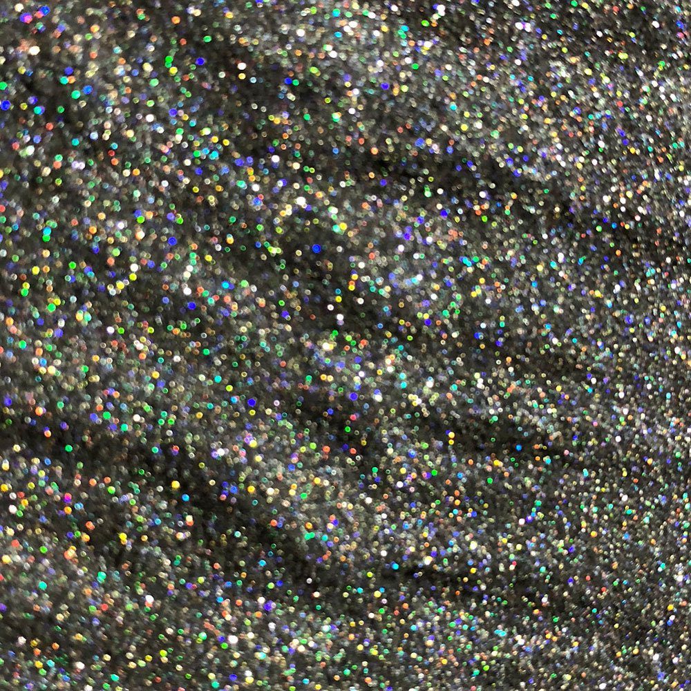 Champion Inks® Glitter Particles (Per Pound)