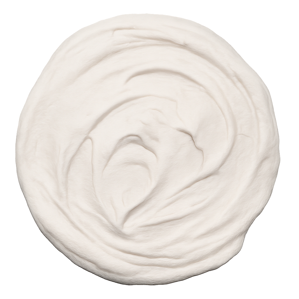 Champion Inks® Badass Puff Additive Agent – High-Rise Puff Effect for Plastisol Inks