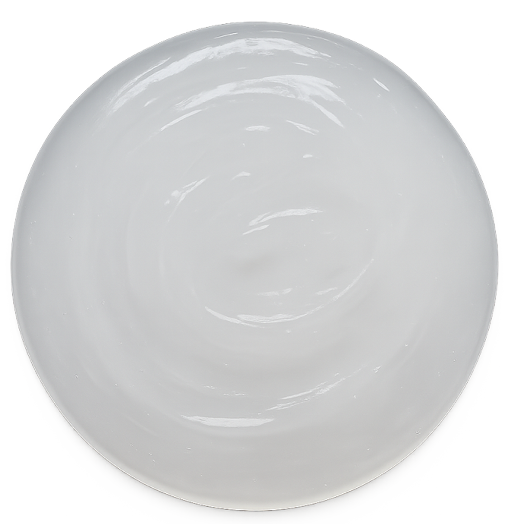 Champion Inks® Curable Ink Reducer Soft-Flow – For Smoother, Softer Plastisol Printing