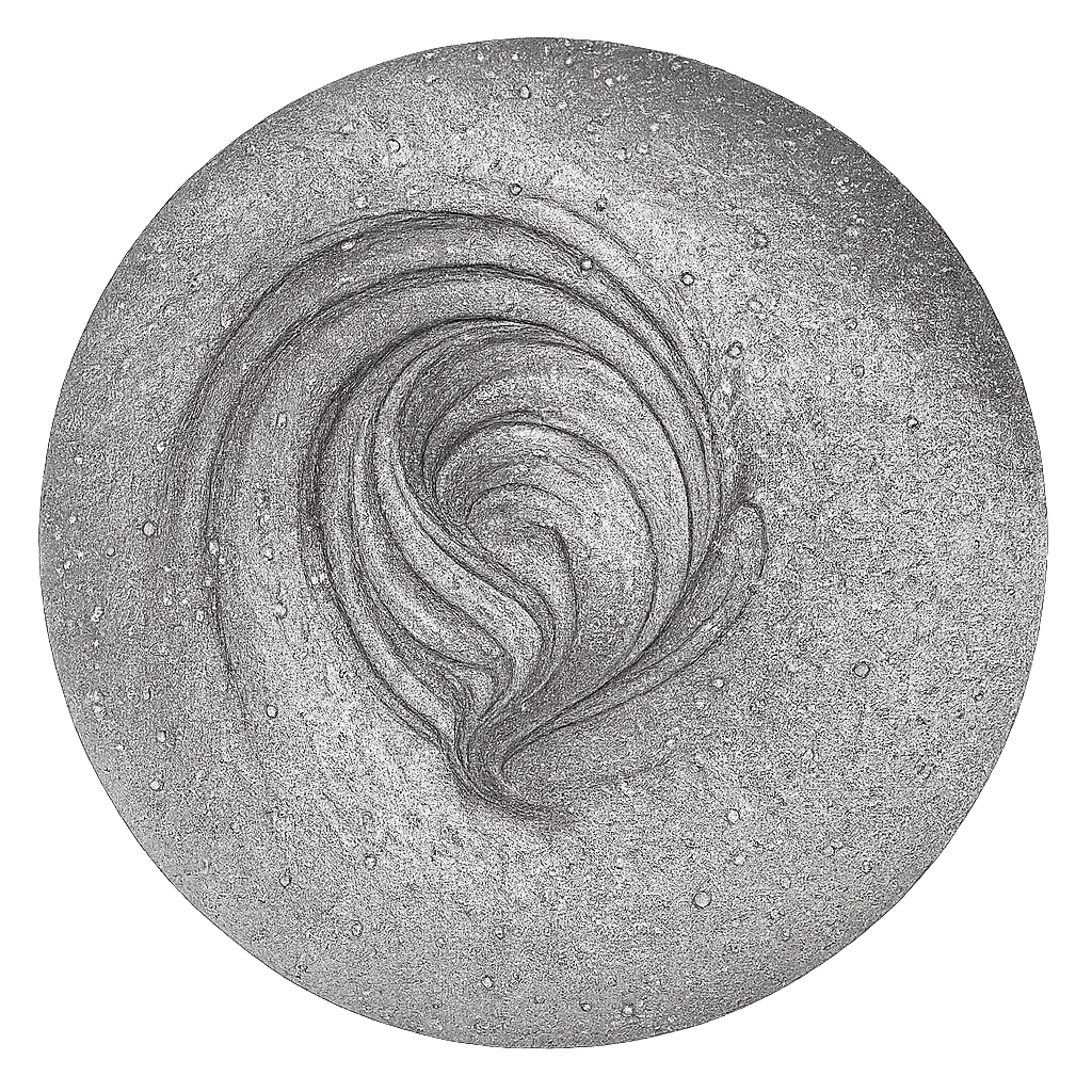 Champion Inks® Metallic Brilliant Silver Plastisol Ink