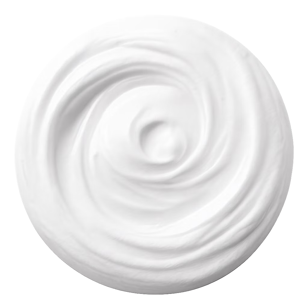 Champion Inks® Puff White Plastisol Ink - All Blends