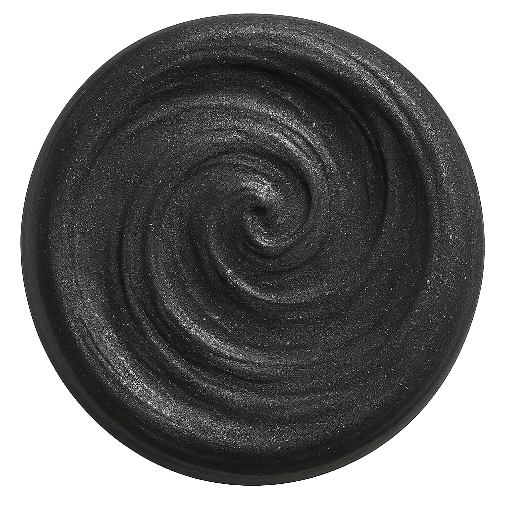 Reflective Ink Examples Champion Inks® Reflective Dark Grey Plastisol Ink