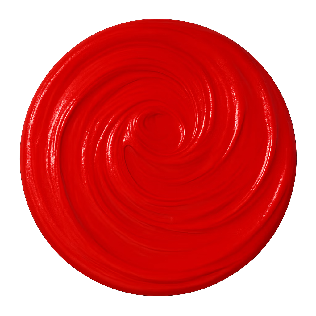 Champion Inks® 30000 Series Industrial Topcoat – Gallon | High-Performance Protective Ink