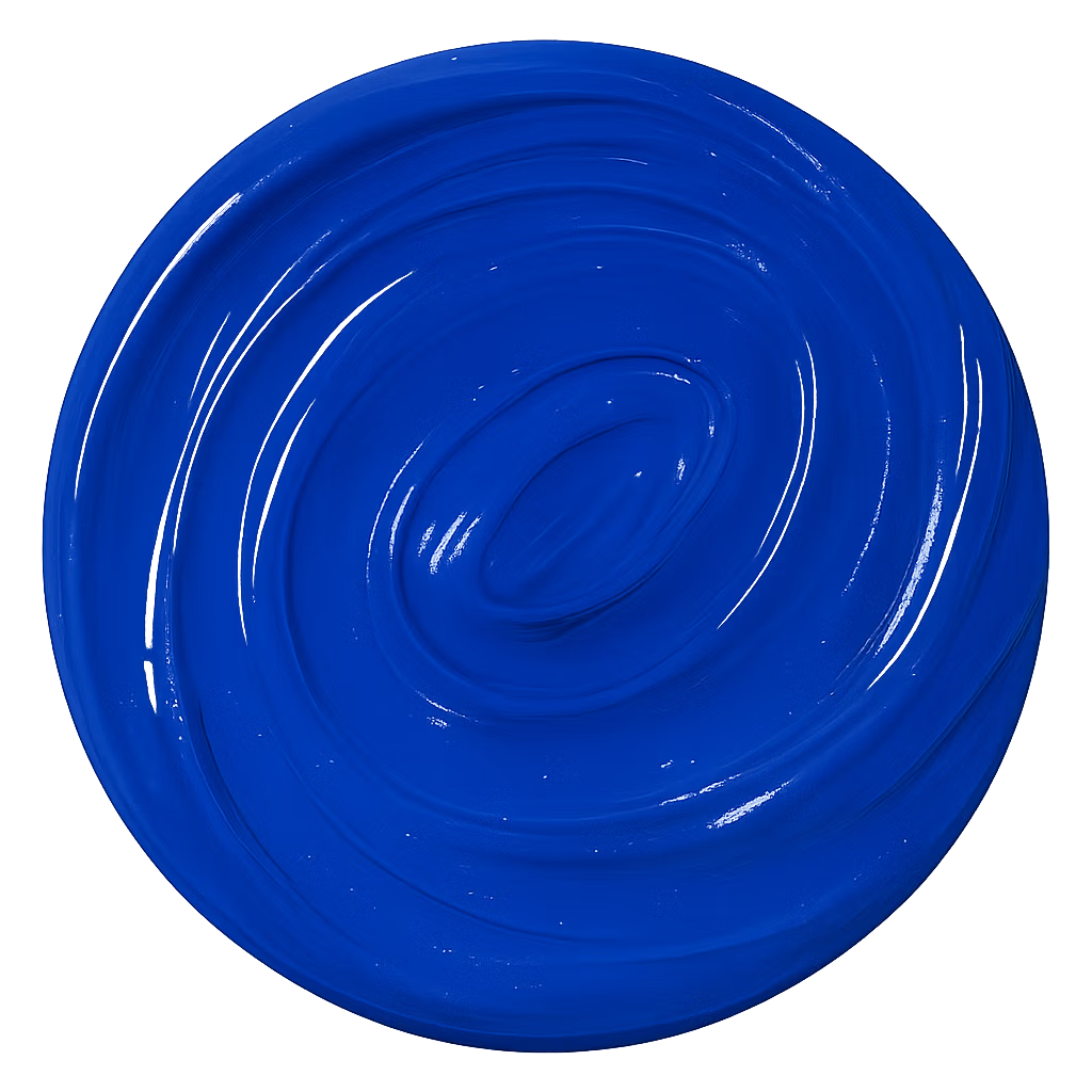 Champion Inks® 30000 Series Industrial Topcoat – Gallon | High-Performance Protective Ink