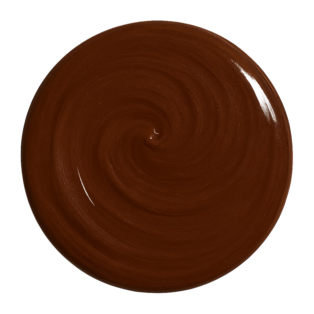 Champion Inks® 30000 Series Industrial Topcoat – Gallon | High-Performance Protective Ink