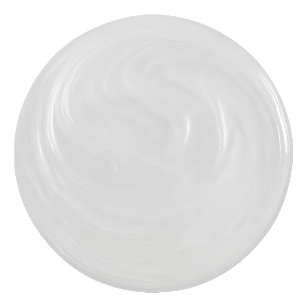 Champion Inks® 30000 Series Industrial Topcoat – Gallon | High-Performance Protective Ink