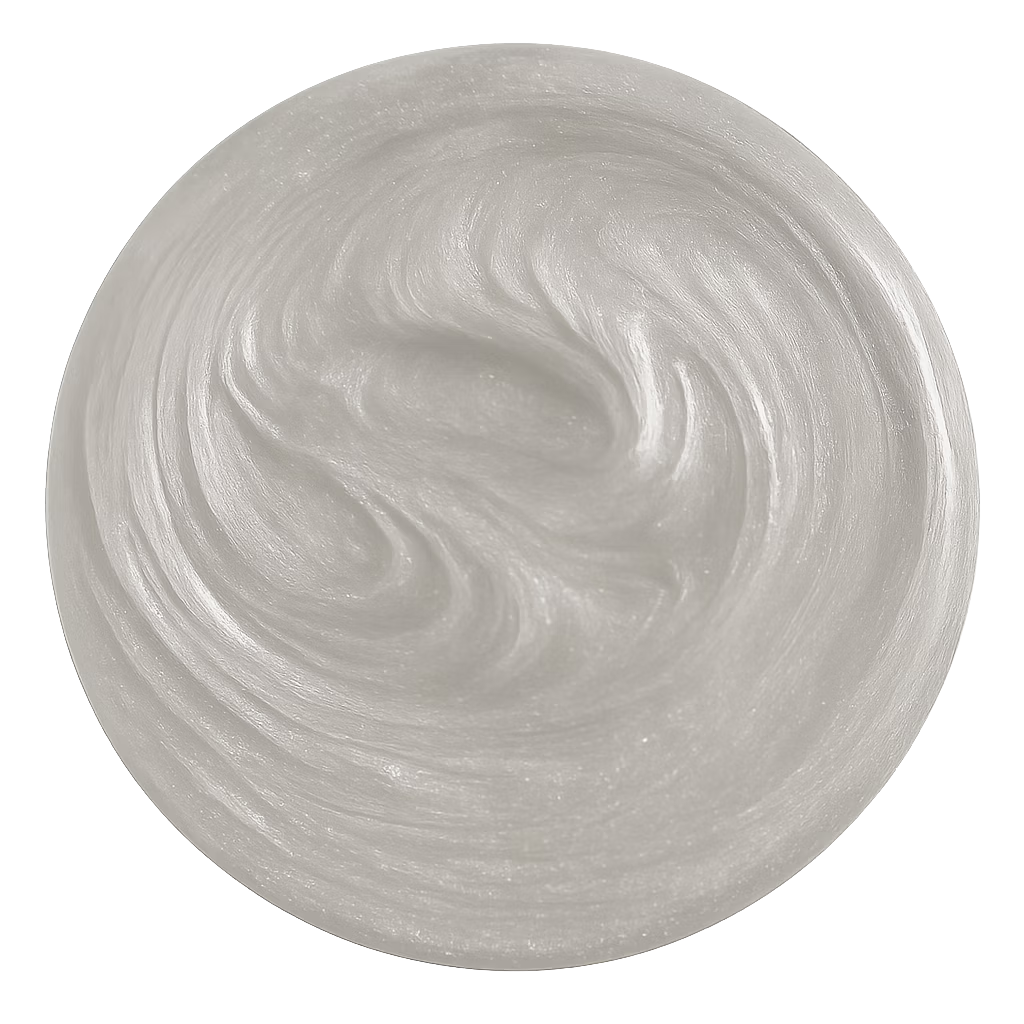 Champion Inks® 30000 Series Industrial Topcoat – Gallon | High-Performance Protective Ink