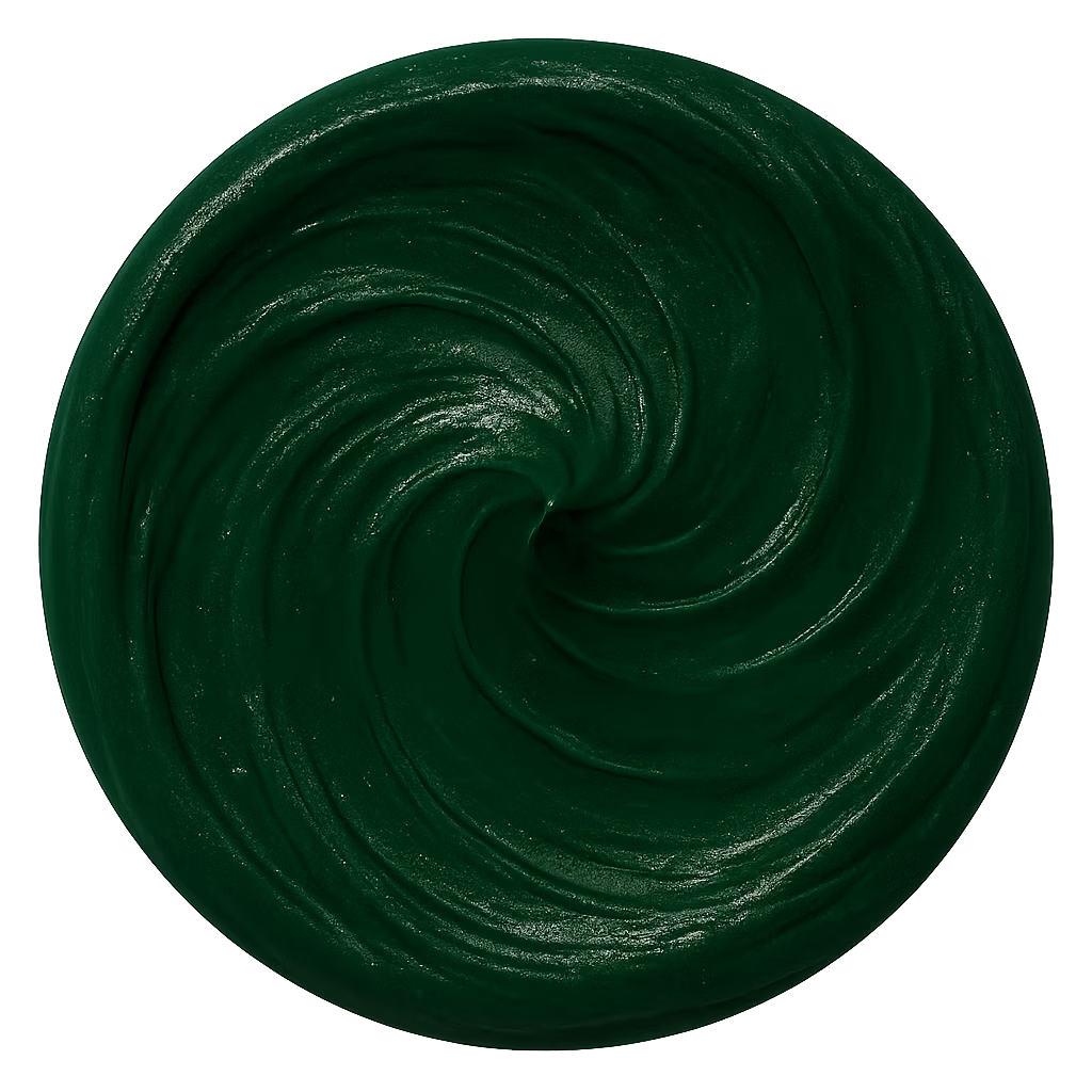 Champion Inks® 30000 Series Industrial Topcoat – Gallon | High-Performance Protective Ink