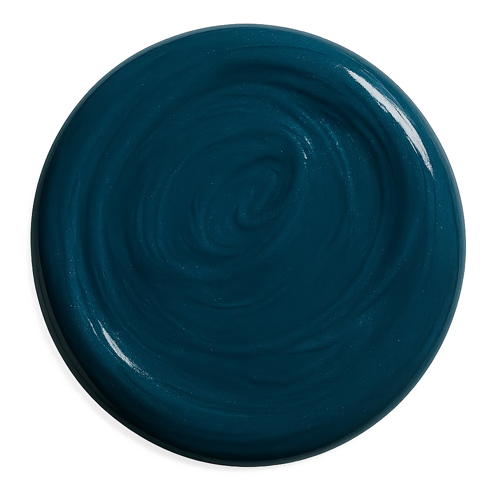 Champion Inks® 30000 Series Industrial Topcoat – Gallon | High-Performance Protective Ink