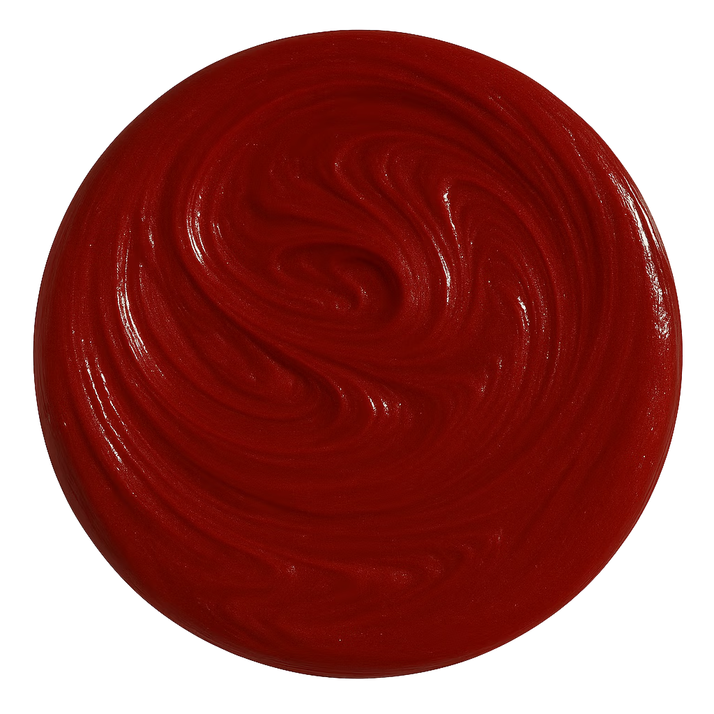 Champion Inks® 30000 Series Industrial Topcoat – Gallon | High-Performance Protective Ink