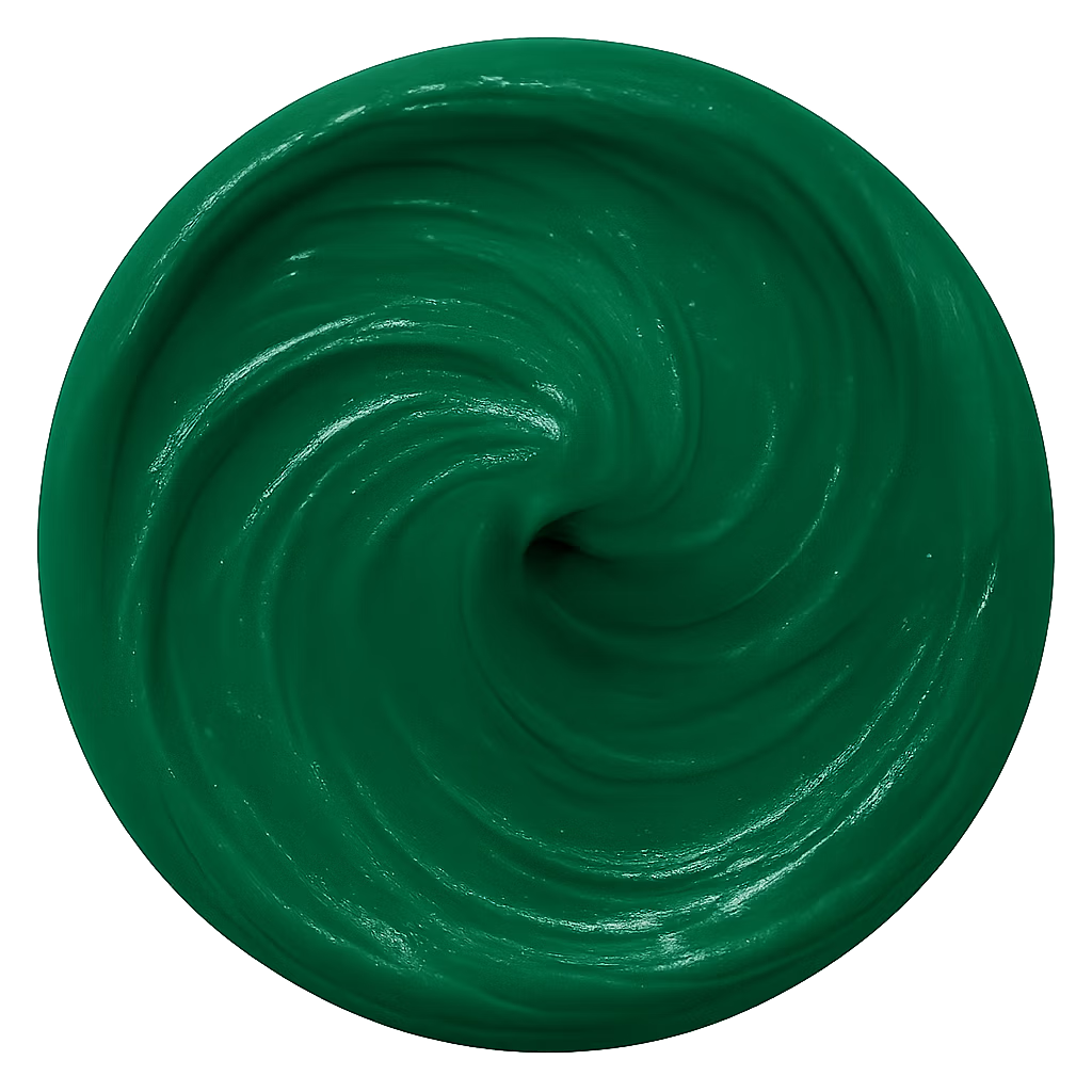 Champion Inks® 30000 Series Industrial Topcoat – Gallon | High-Performance Protective Ink