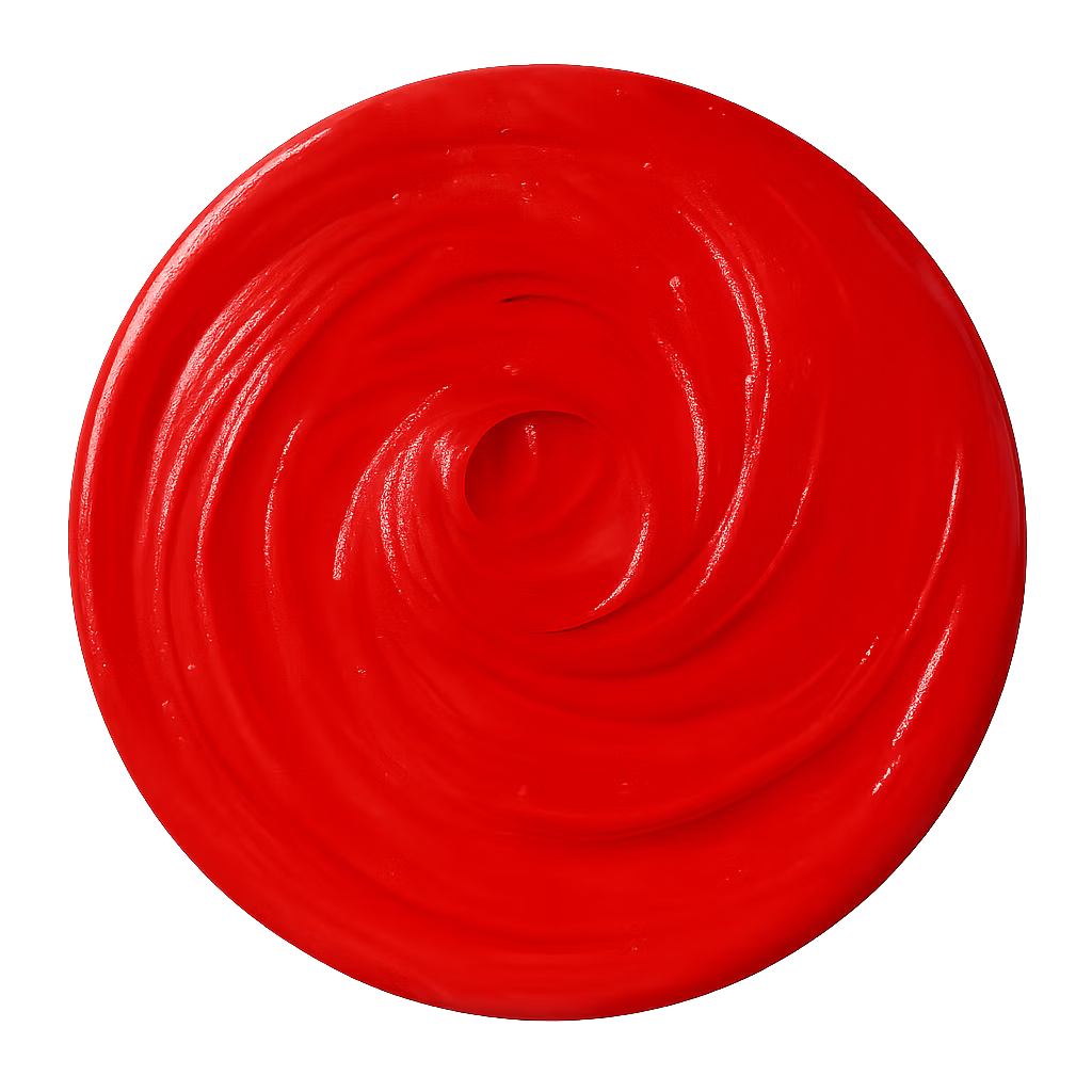 Champion Inks® 30000 Series Industrial Topcoat – Gallon | High-Performance Protective Ink