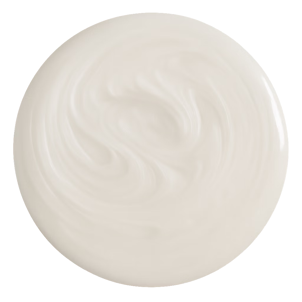 Champion Inks® 30000 Series Industrial Topcoat – Gallon | High-Performance Protective Ink