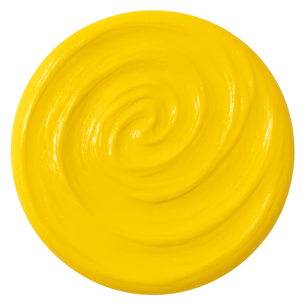 Champion Inks® 30000 Series Industrial Topcoat – Gallon | High-Performance Protective Ink