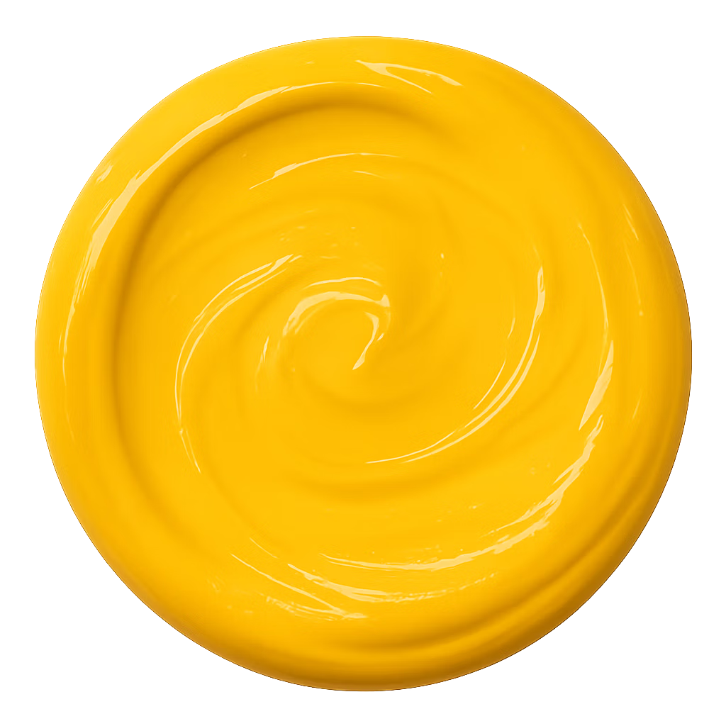 Champion Inks® 30000 Series Industrial Topcoat – Gallon | High-Performance Protective Ink