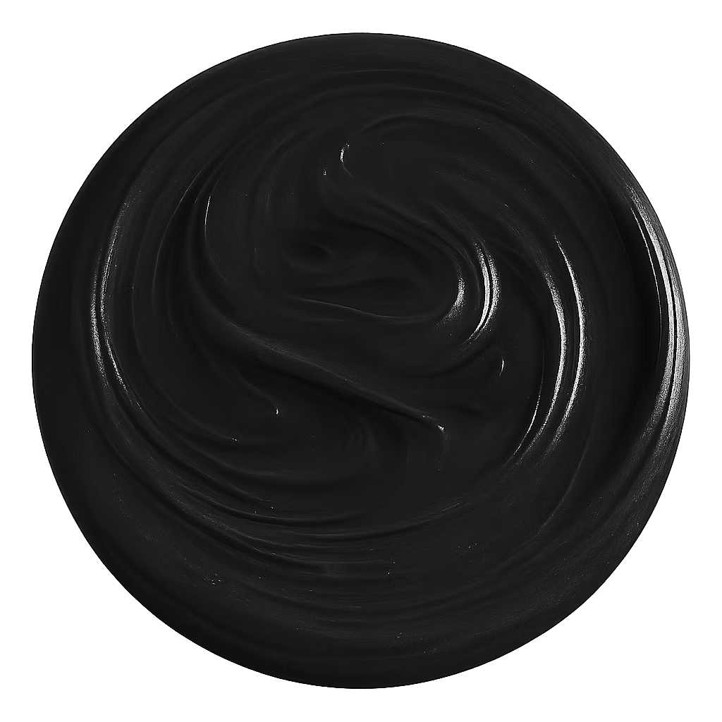 Champion Inks® 30000 Series Industrial Topcoat – Gallon | High-Performance Protective Ink